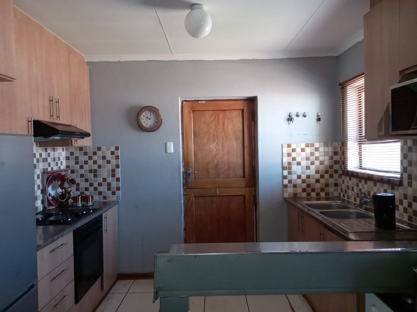 3 Bedroom Property for Sale in Aliwal North Eastern Cape